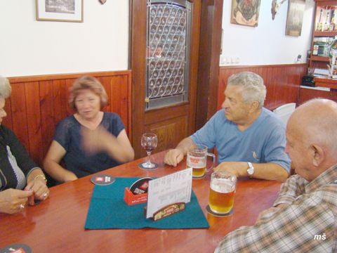 Foto 12